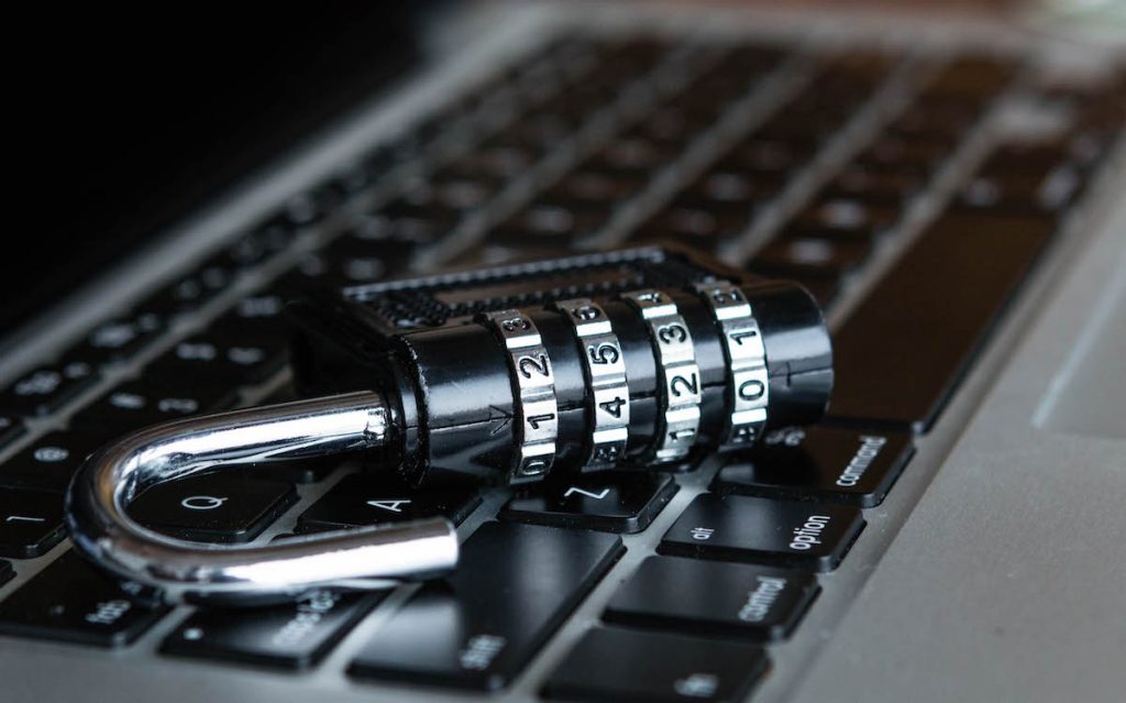 A Historical Perspective on IT & OT Convergence
