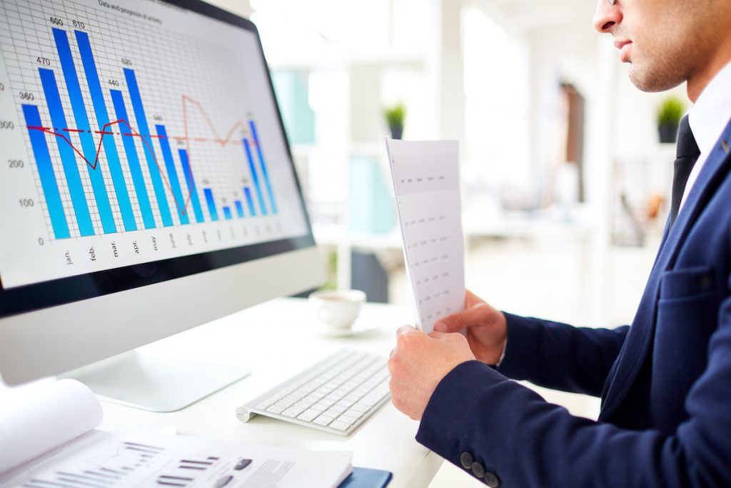 Five benefits of network virtualization