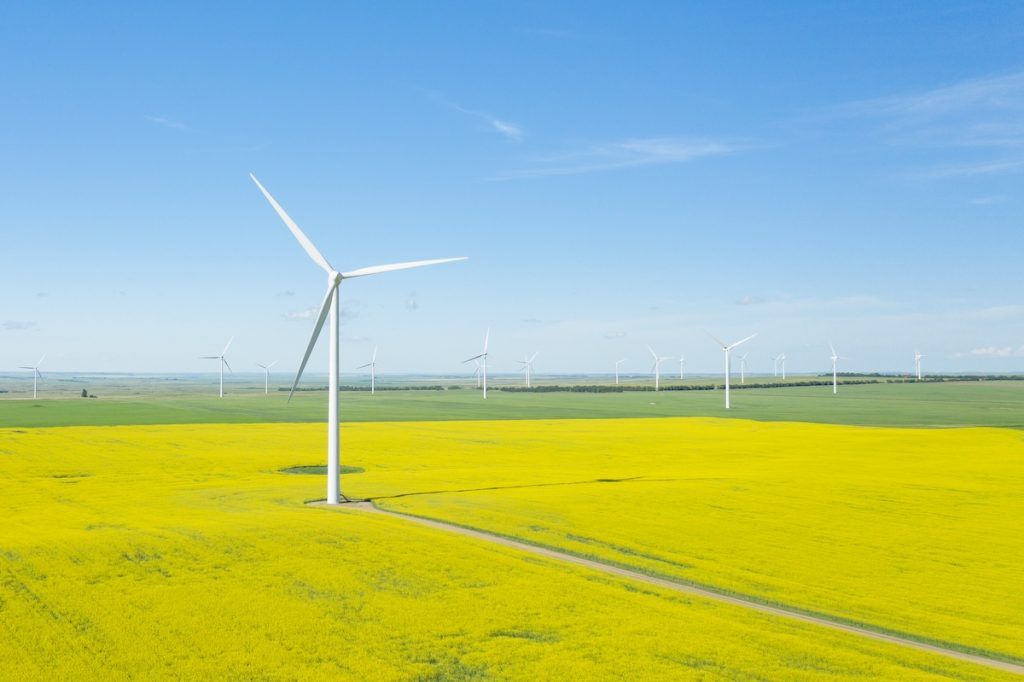 Five main qualities of Industrial IoT in the digital power plants