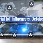 iiot influencers new (1)