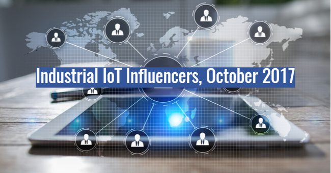 iiot influencers new (1)