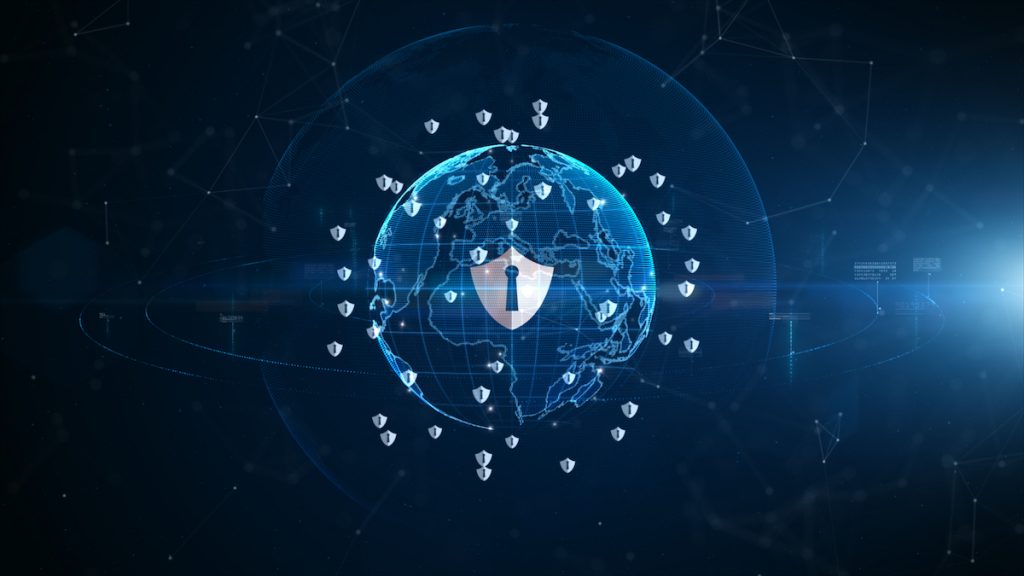 The Value of ICS Security