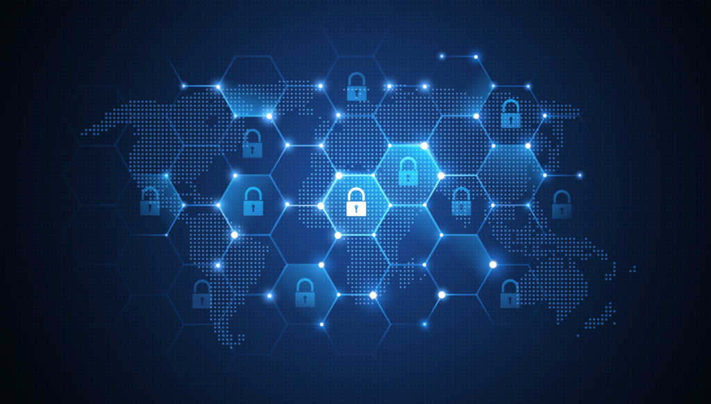 Defending ICS and SCADA Systems from Cyber Attacks