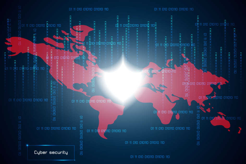 6 Tips to Protect Your Network From Malware Attacks
