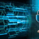 iiot security challenges