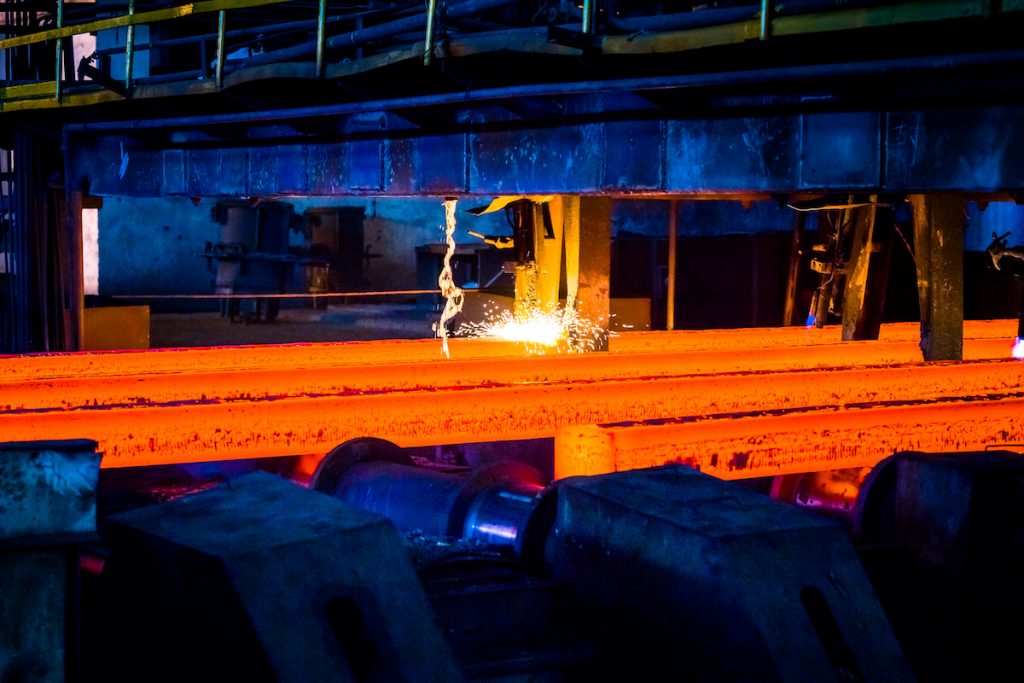 Key Questions You Should Ask Your Industrial Video Provider