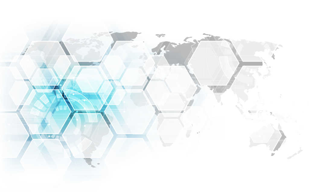 Is IIoT Living on the Edge in Industrial Environments?