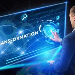 Digital Transformation