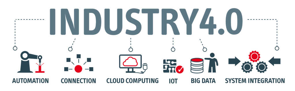 There is no single “killer app” for anything, particularly for IIoT