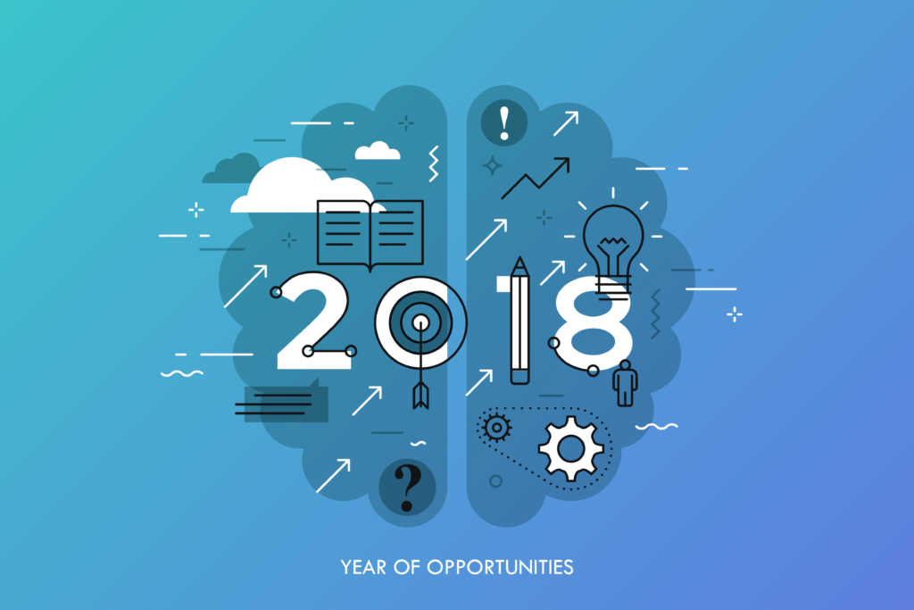 Frost & Sullivan: The major challenges facing the IIoT solution market in 2018