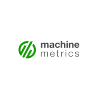 Machine-metrics – Create a culture of innovation with IIoT World!