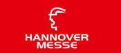 hannover messe 2018