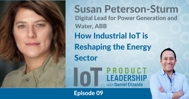 IoT-Leadership-Episode-Image-9-susan-peterson-2