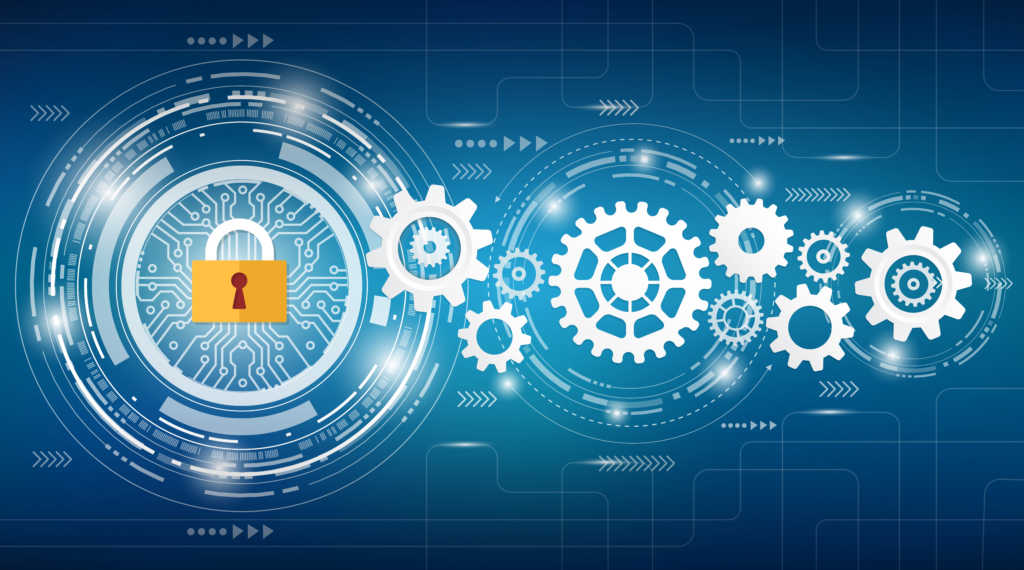 How to implement baseline security measures for every ICS organization