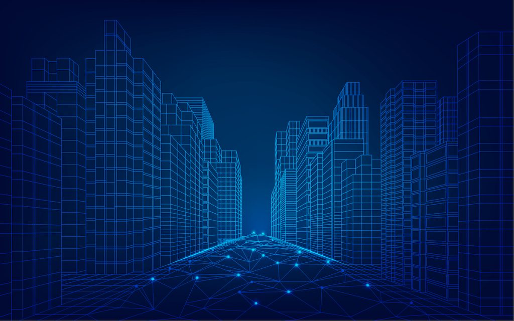 What makes a smart city smart?