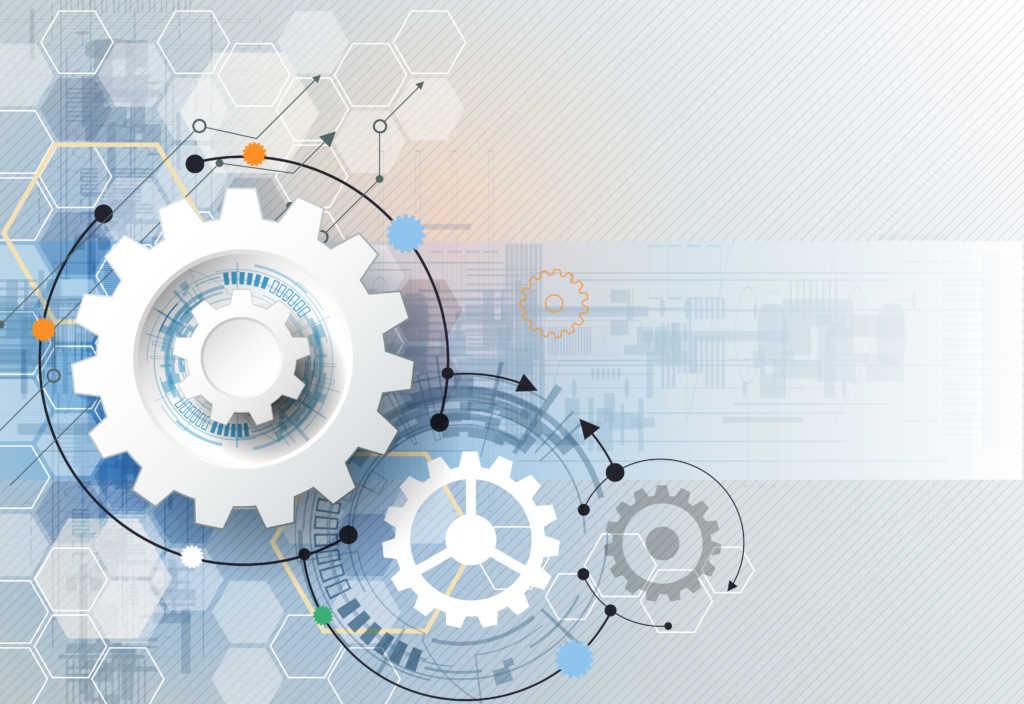The railway predictive maintenance and the enabling role of the Internet of Things
