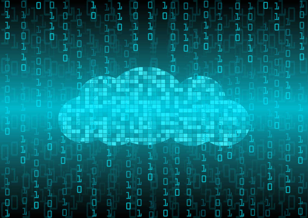Azure IoT vs AWS IoT – Read Before Building your Industrial IoT Platform