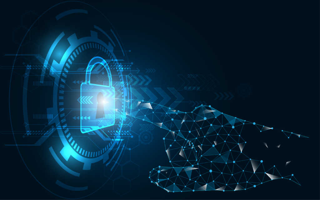 Industrial IoT: Security Challenges and Expectations