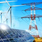 digitalization in power generation industry