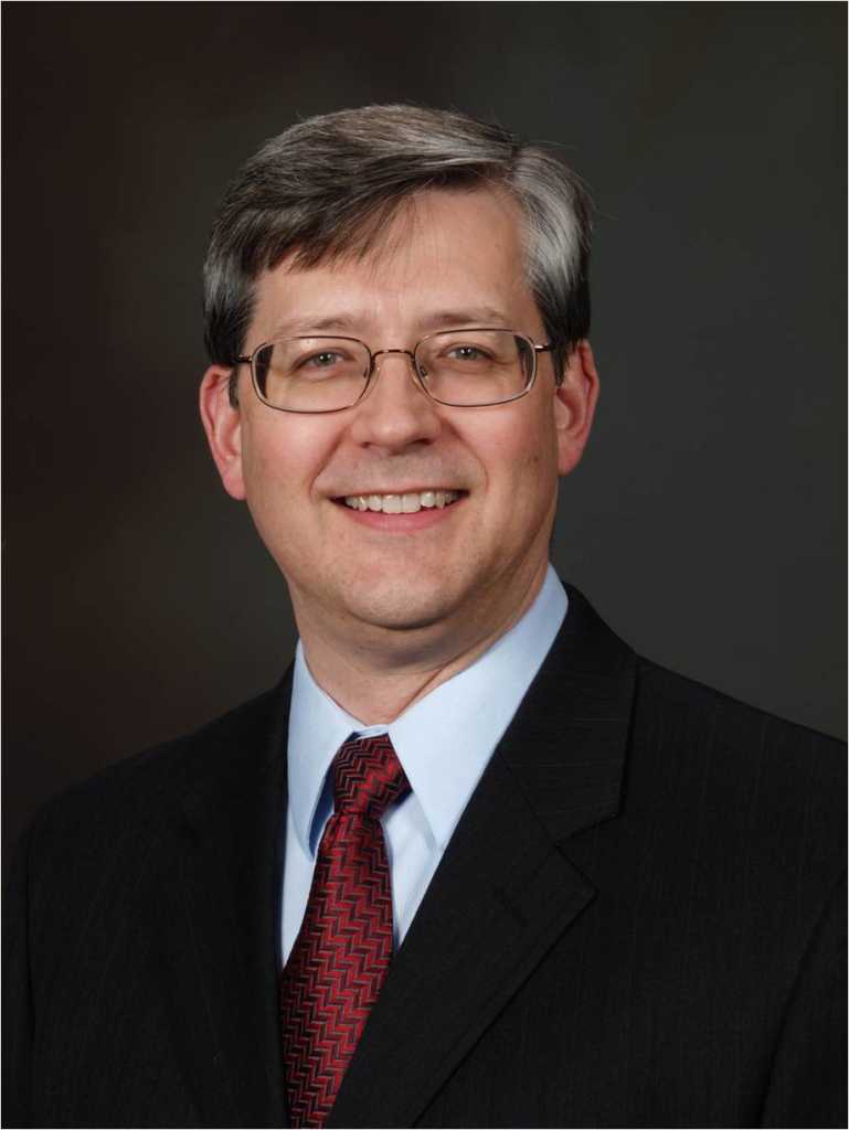 Guy AlLee, Product Manager