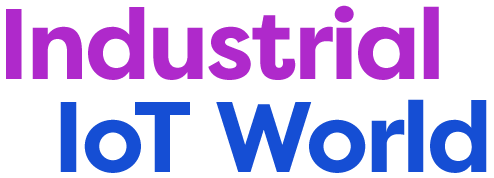 Industrial_IoT_World_Logo_RGB