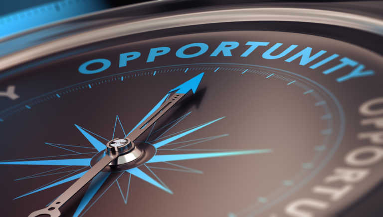 Asset subscribership: What can Industrial market learn from Automotive?