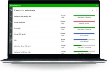 Predictive Maintenance 2