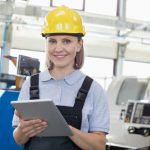 predictive maintenance/IIoT