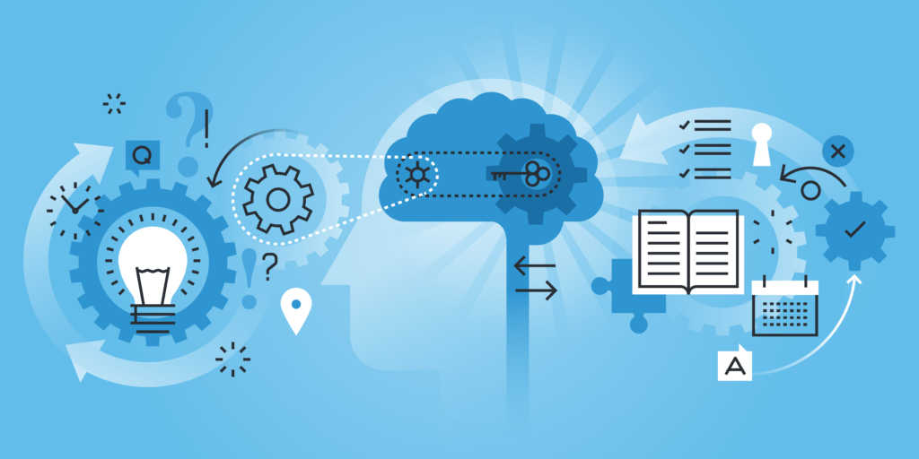 A Look at Germany’s AI Strategy
