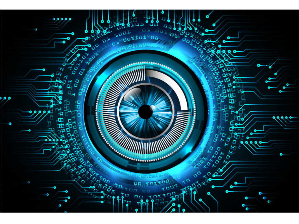 Machine-to-Machine (M2M) Technology Design Issues and Implementation Vulnerabilities