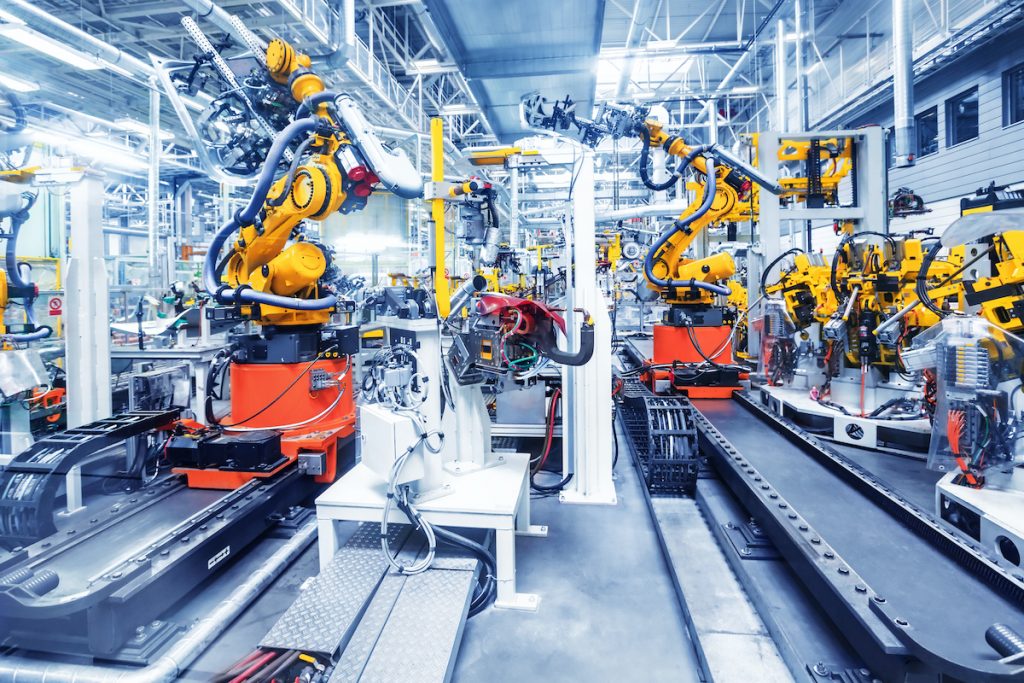 Rogue Automation: Vulnerable and Malicious Code in Industrial Programming