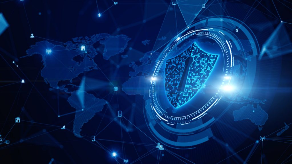 Security Threats and Risks in Smart Factories