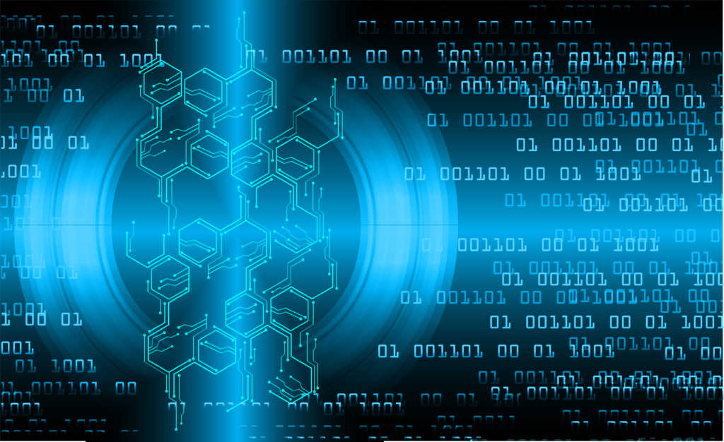 Edge or Cloud? The Six Factors That Determine Where to Put Workloads