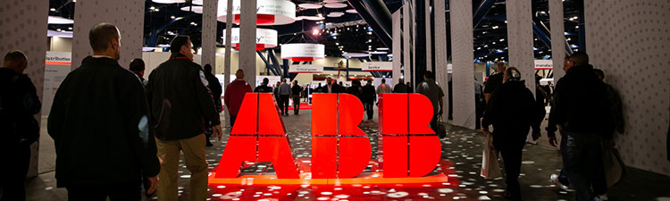 ABB_logo