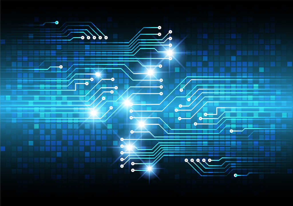 Embracing DevSecOps with Automated Software Binary Security