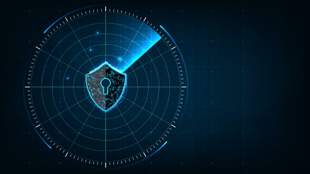 [Research] Securing Smart Factories in the Era of Industry 4.0