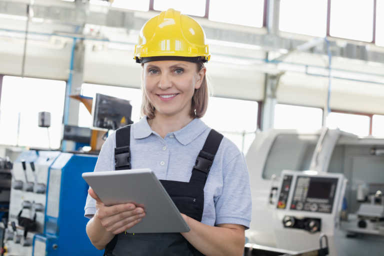 Are Your Current Maintenance Practices Draining Profits?