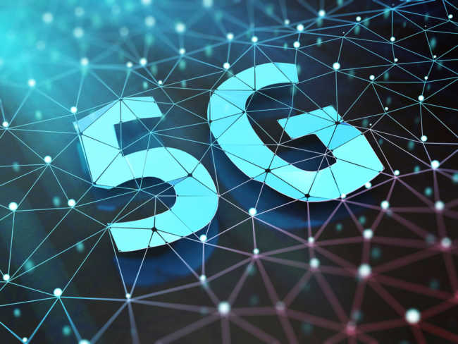 5G and cybersecurity