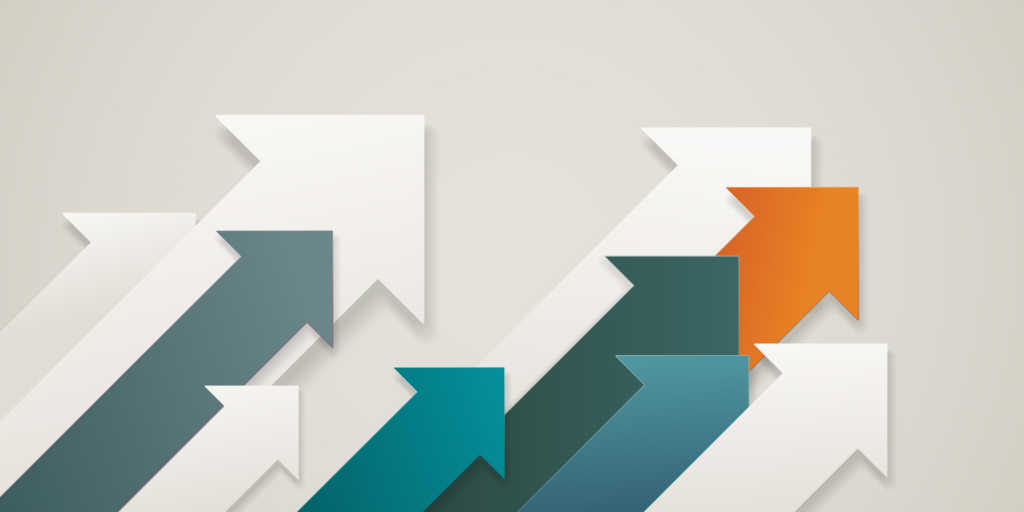 The Cost Of Downtime In Manufacturing