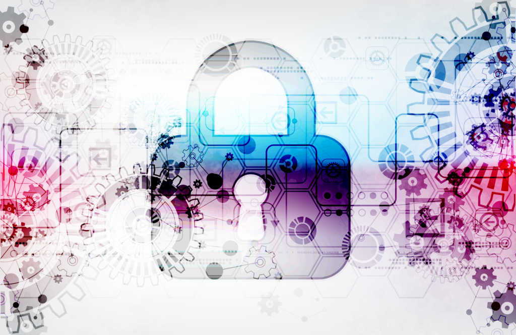 2020 Predictions – what we will likely see in industrial cybersecurity