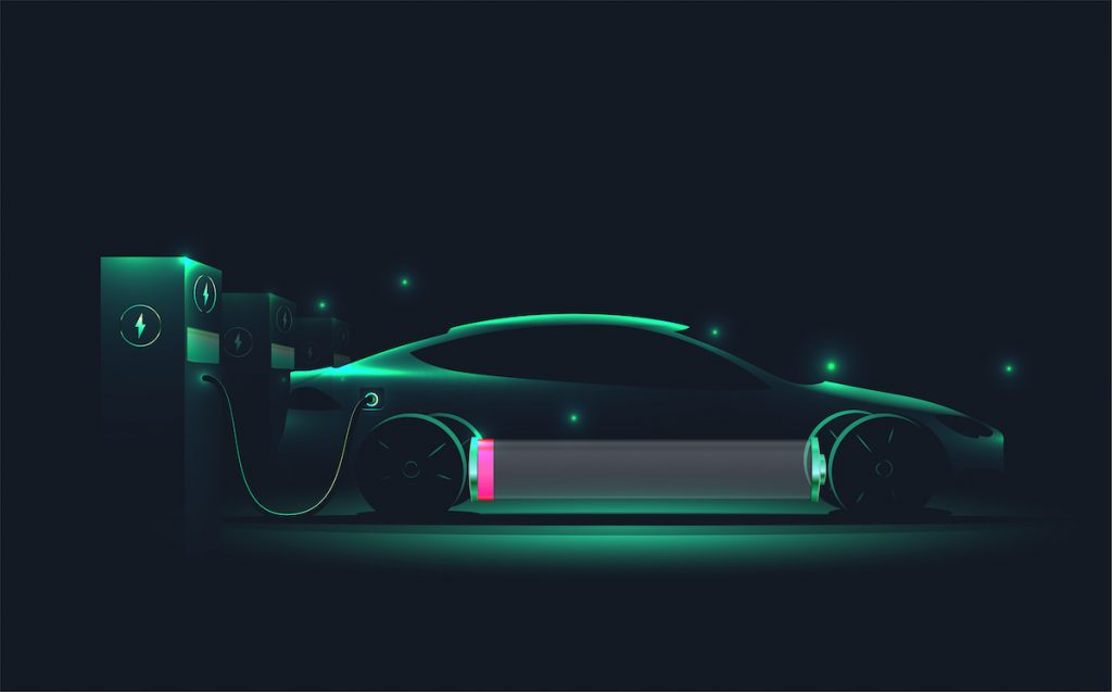 Six Factors that Impact Adoption of Smart Mobility Systems