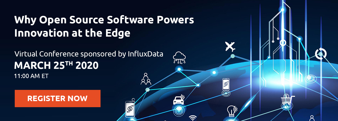 Open-Source-Edge-banner – Create a culture of innovation with IIoT World!