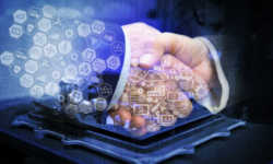 Trend Micro teams up with Baker Hughes to address industrial cybersecurity challenges