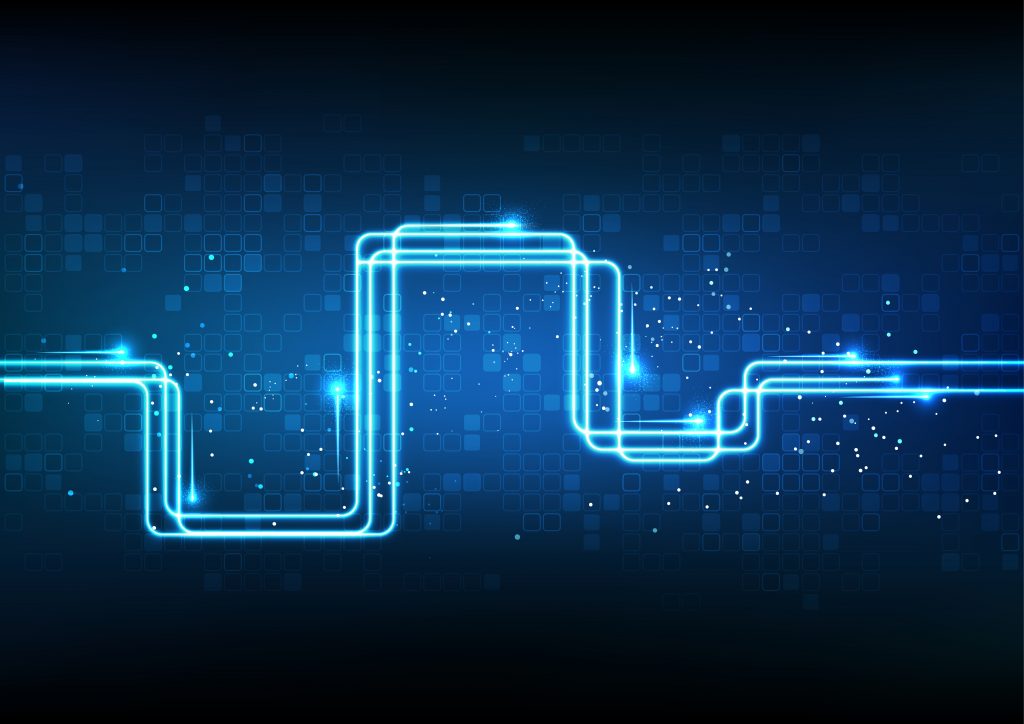 Extend the Lifecycle of Embedded Systems with a Hypervisor