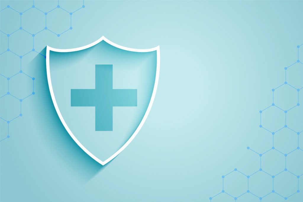 Medical Device Safety and Security: Obvious but not easy to achieve