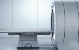 Medical Device Safety and Security: Obvious but not easy to achieve