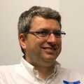 Yuval Boger, CMO