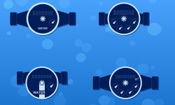 How are IoT and Smart Meters Uplifting the Water Industry?