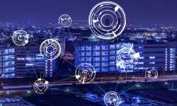 Smart buildings – what’s the value to smart cities? Part One