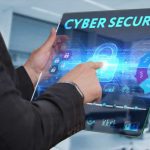 Supply Chain Economics and Cybersecurity